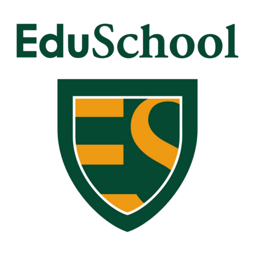 Edu School