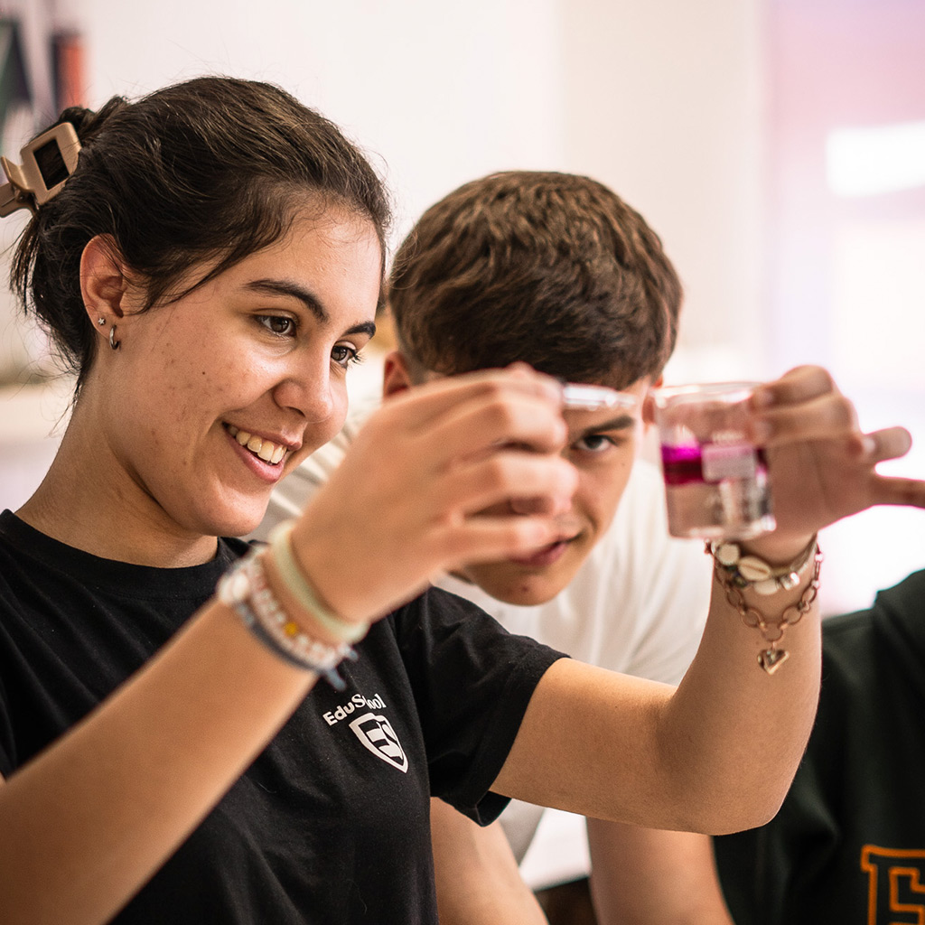 Bachillerato-en-taller