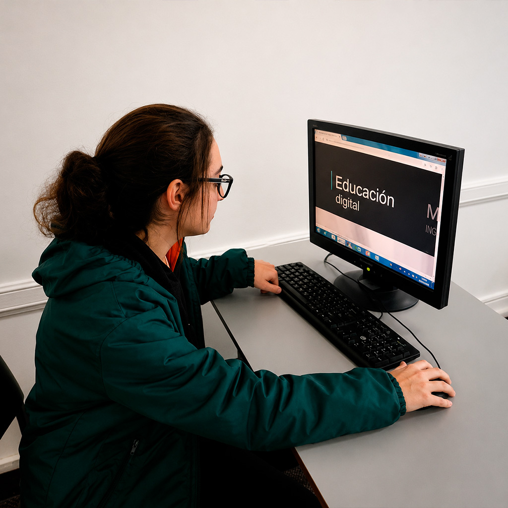 Ciclo-basico-en-informatica