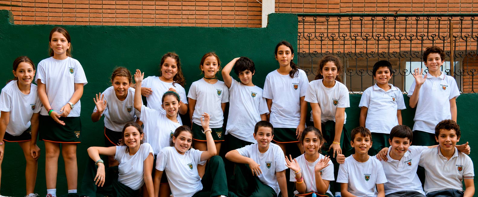 Edu-para-todo-el-camino-3