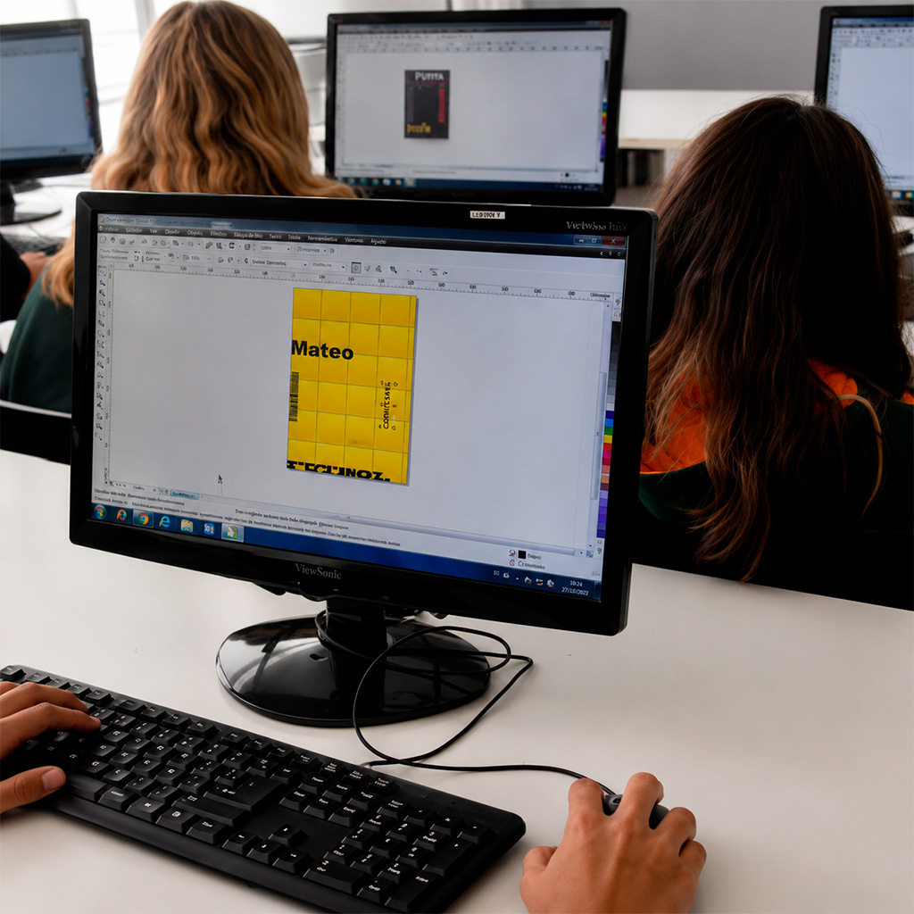 Inicial-en-informatica