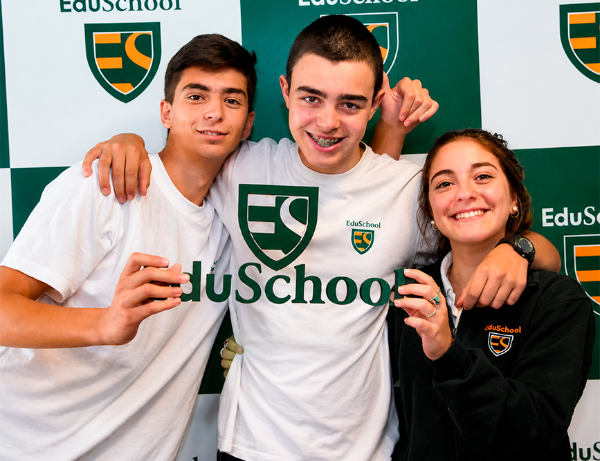 Quienes-somos-cuadrado-1