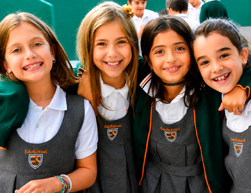 Quienes-somos-cuadrado-2